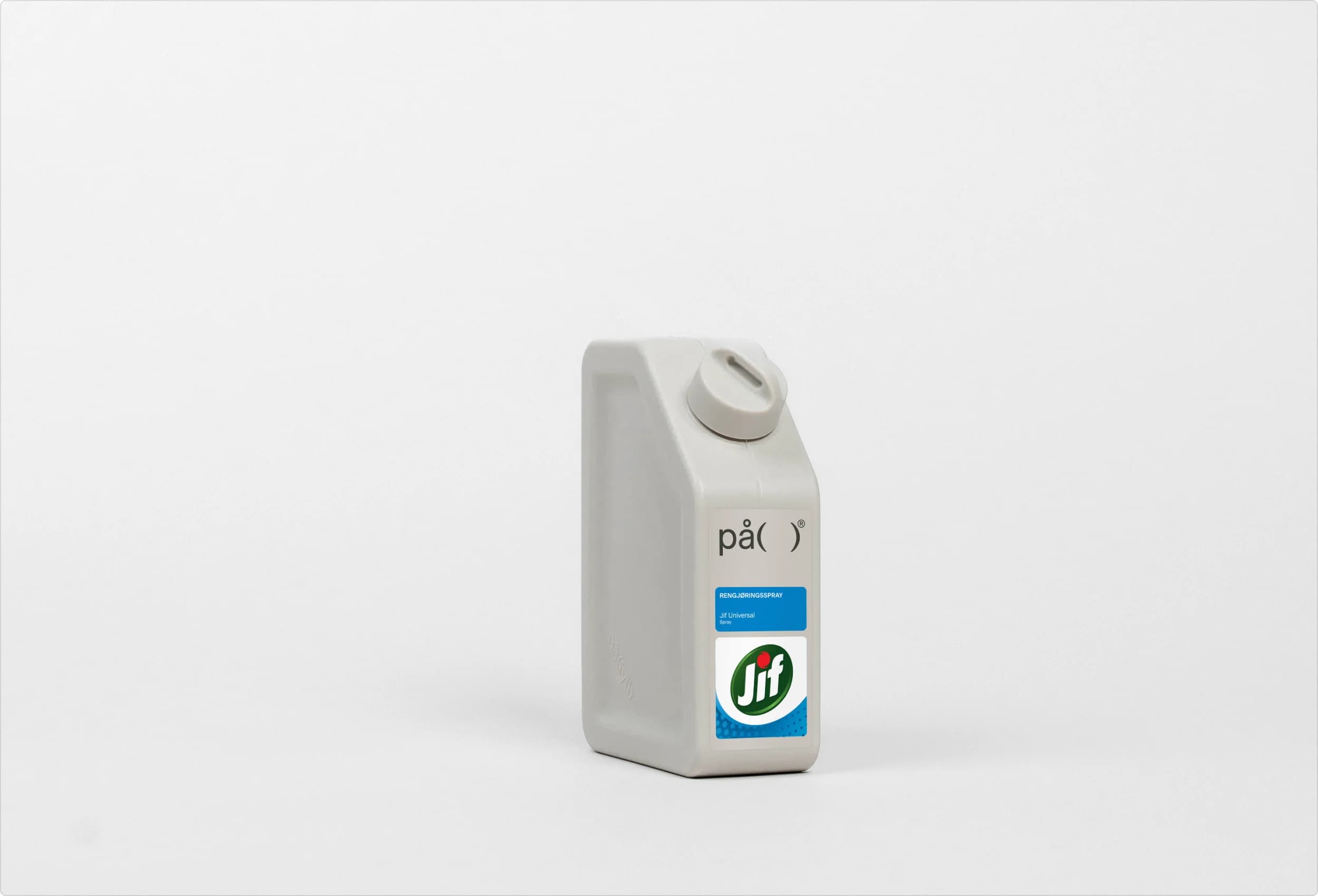 Jif Universal spray - jif